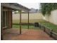 4 Marrett Way, Cranebrook NSW 2749