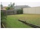 4 Marrett Way, Cranebrook NSW 2749