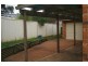 4 Marrett Way, Cranebrook NSW 2749