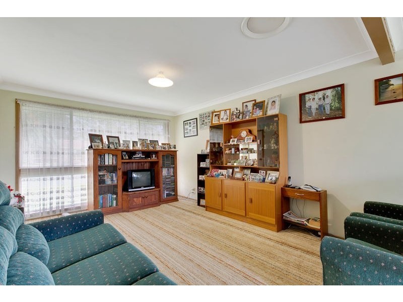 South Penrith NSW 2750