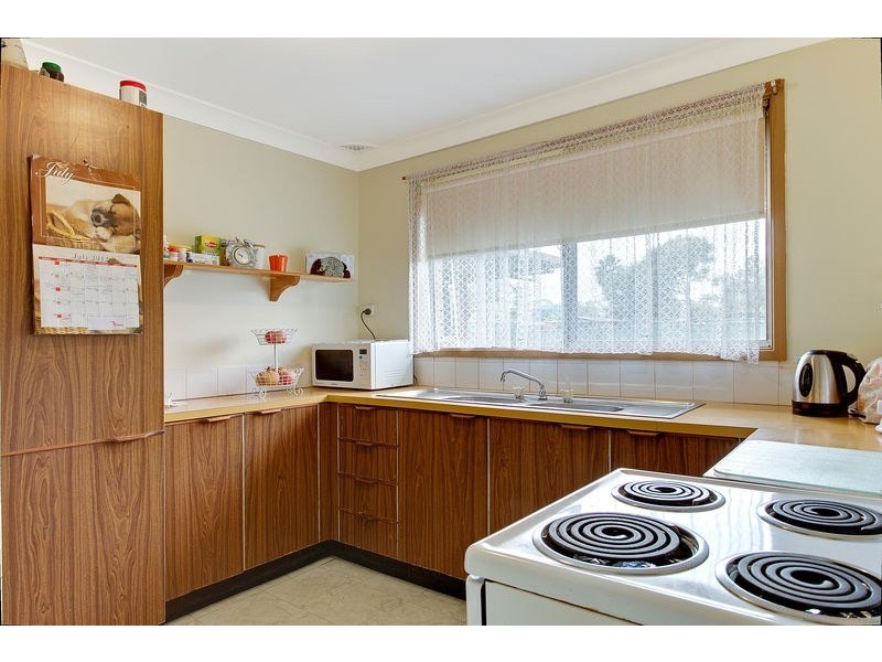 South Penrith NSW 2750