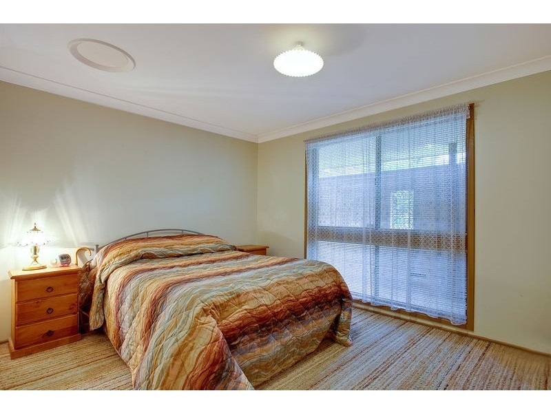 South Penrith NSW 2750