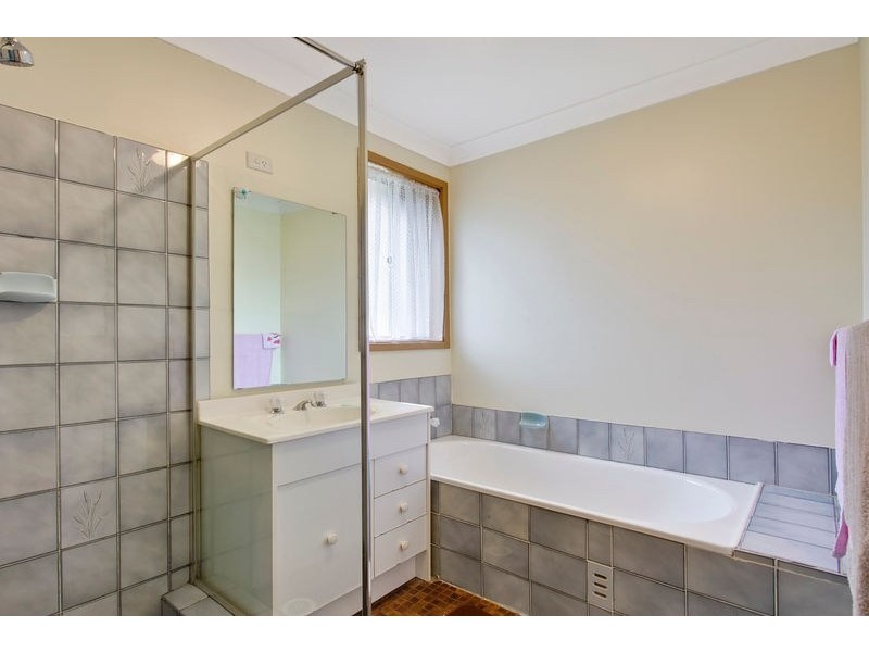 South Penrith NSW 2750