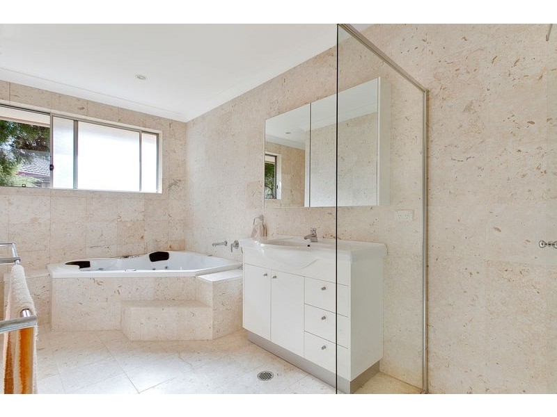 Cambridge Park NSW 2747