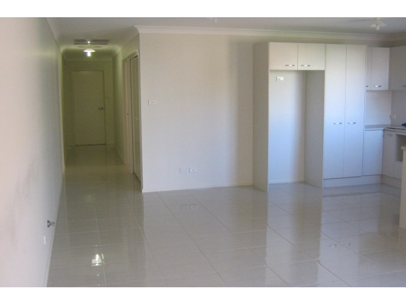 20 Guillemot Street, Cranebrook NSW 2749