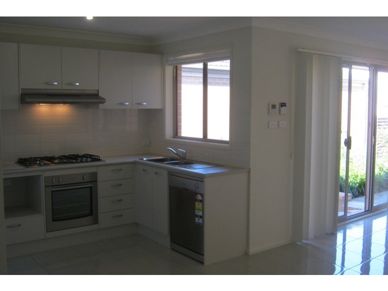 20 Guillemot Street, Cranebrook NSW 2749