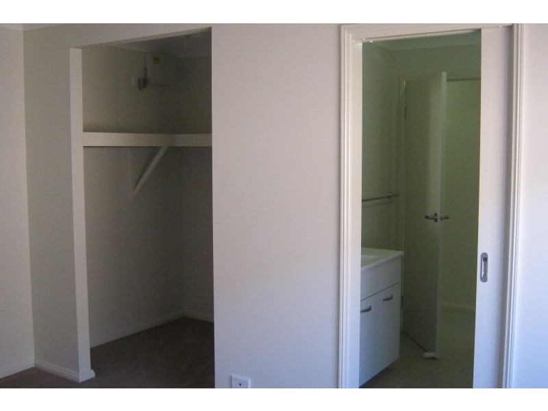 20 Guillemot Street, Cranebrook NSW 2749