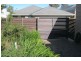 20 Guillemot Street, Cranebrook NSW 2749