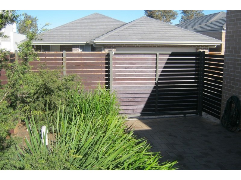 20 Guillemot Street, Cranebrook NSW 2749