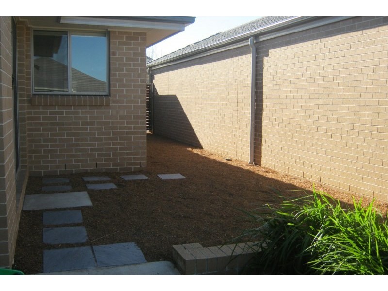 20 Guillemot Street, Cranebrook NSW 2749