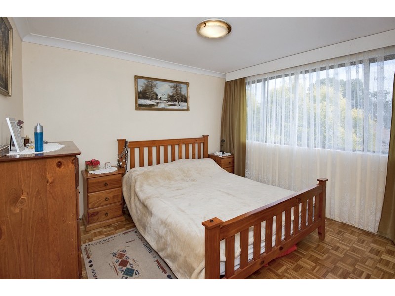 Unit 7/57 Victoria Street, Werrington NSW 2747