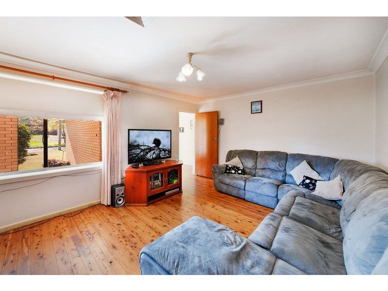 South Penrith NSW 2750