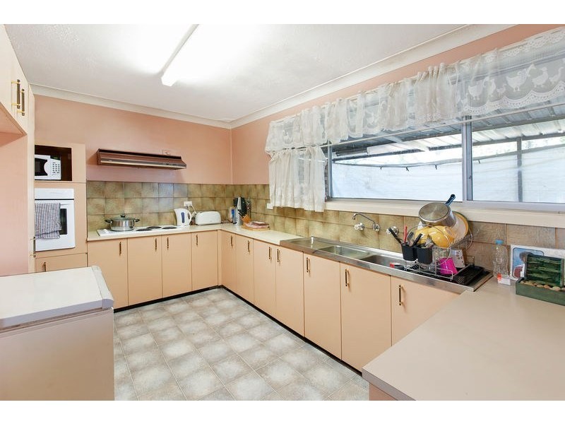 South Penrith NSW 2750