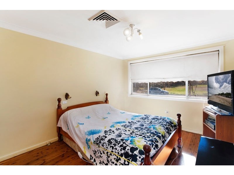 South Penrith NSW 2750