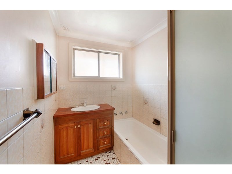 South Penrith NSW 2750