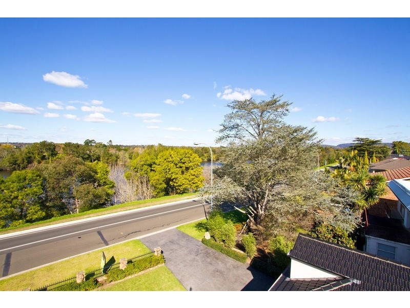 Emu Plains NSW 2750