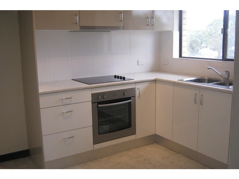 Unit 3/191 Derby Street, Penrith NSW 2750