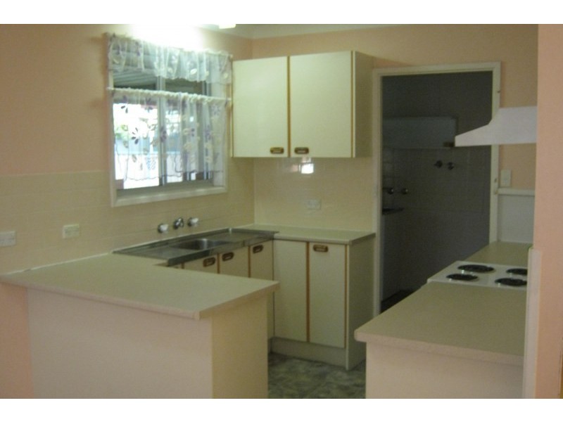 46 Fragar Road, South Penrith NSW 2750