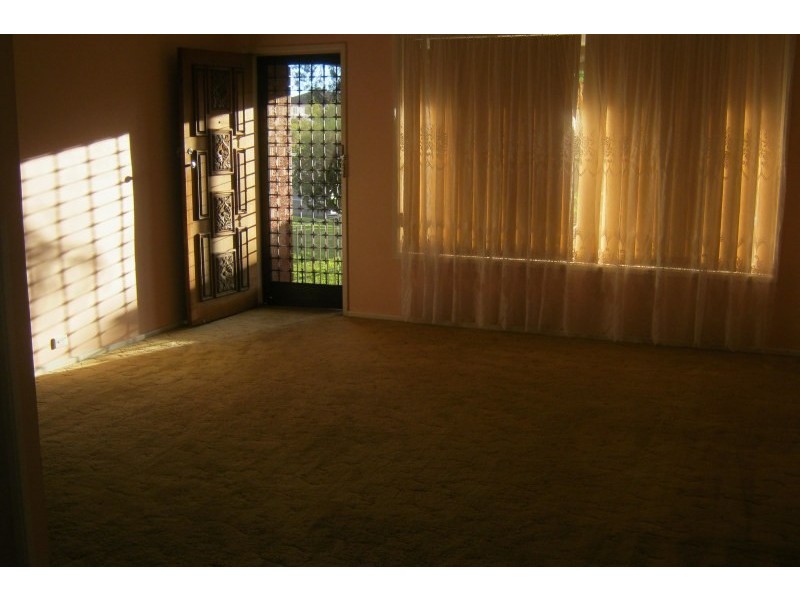 46 Fragar Road, South Penrith NSW 2750