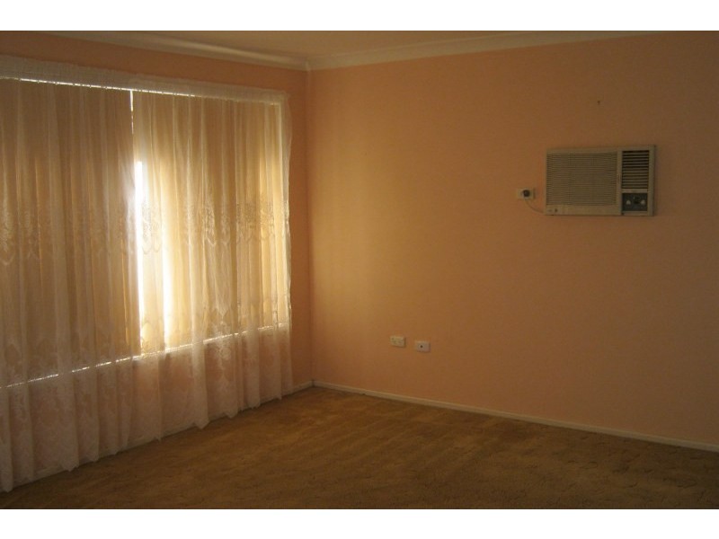 46 Fragar Road, South Penrith NSW 2750