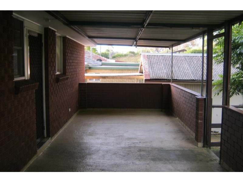 46 Fragar Road, South Penrith NSW 2750