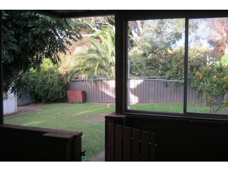 46 Fragar Road, South Penrith NSW 2750