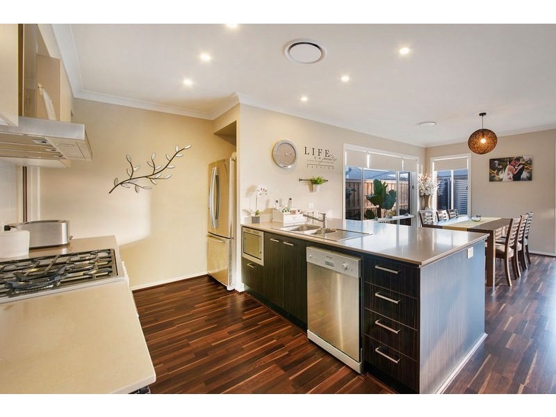 9 Prion Avenue, Cranebrook NSW 2749