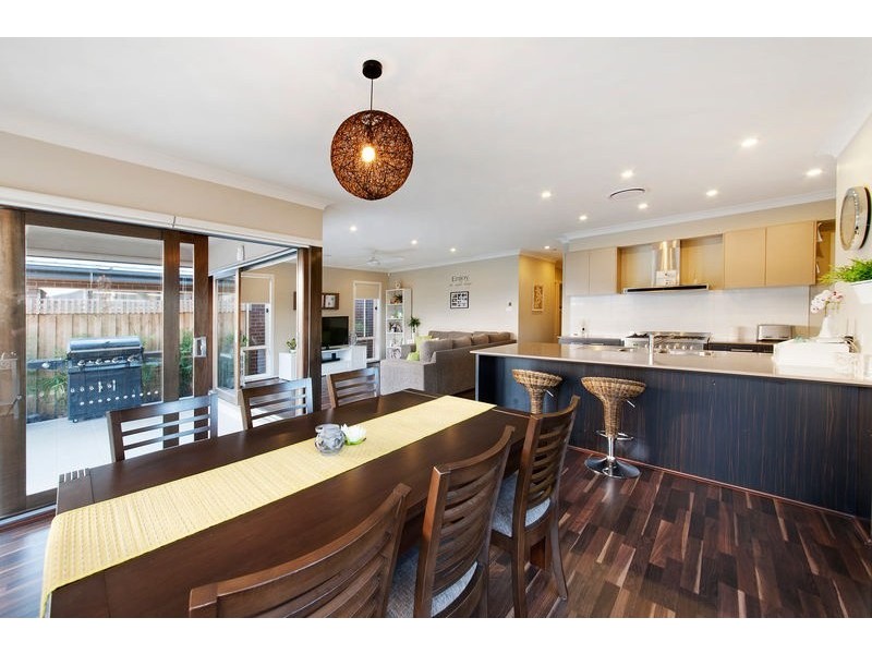 9 Prion Avenue, Cranebrook NSW 2749