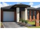 9 Prion Avenue, Cranebrook NSW 2749