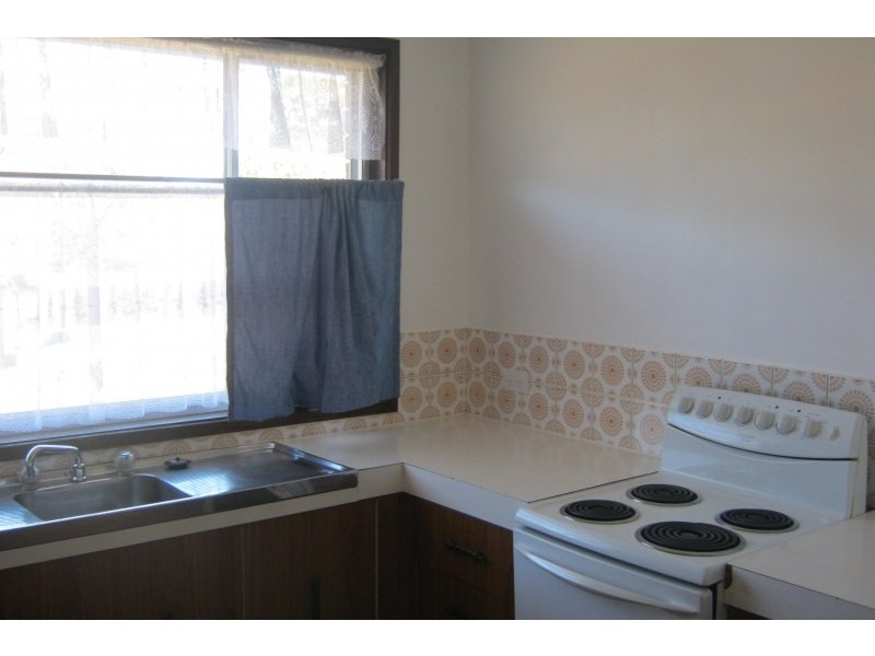 83 Pindari Drive, South Penrith NSW 2750