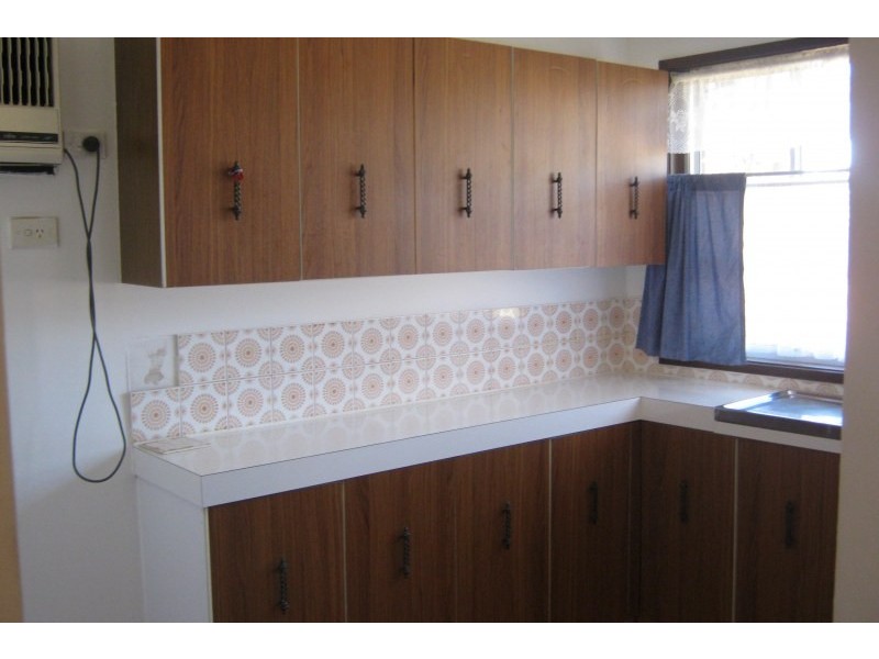 83 Pindari Drive, South Penrith NSW 2750