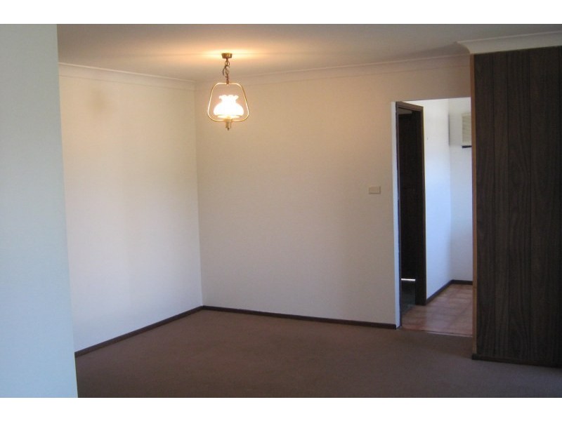 83 Pindari Drive, South Penrith NSW 2750