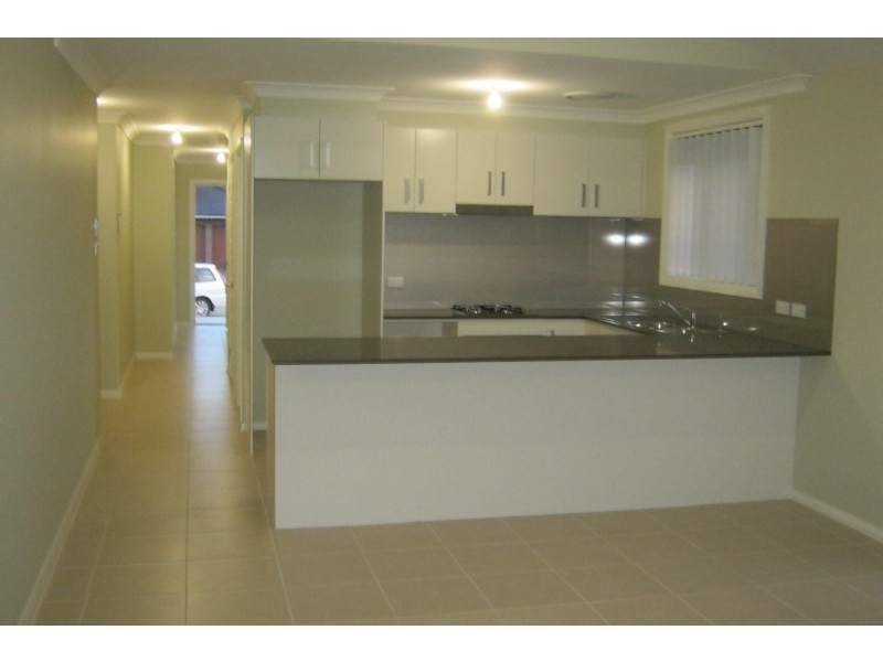 7 Rowland Place, Penrith NSW 2750