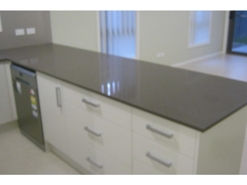 7 Rowland Place, Penrith NSW 2750