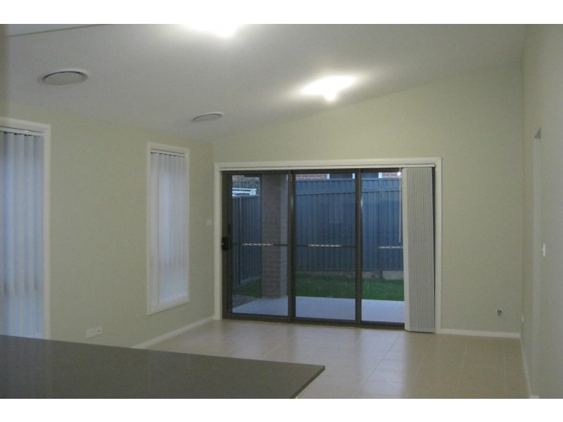 7 Rowland Place, Penrith NSW 2750