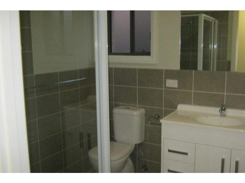 7 Rowland Place, Penrith NSW 2750