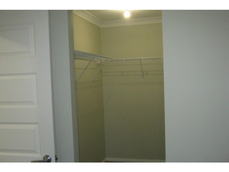 7 Rowland Place, Penrith NSW 2750