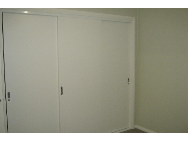 7 Rowland Place, Penrith NSW 2750