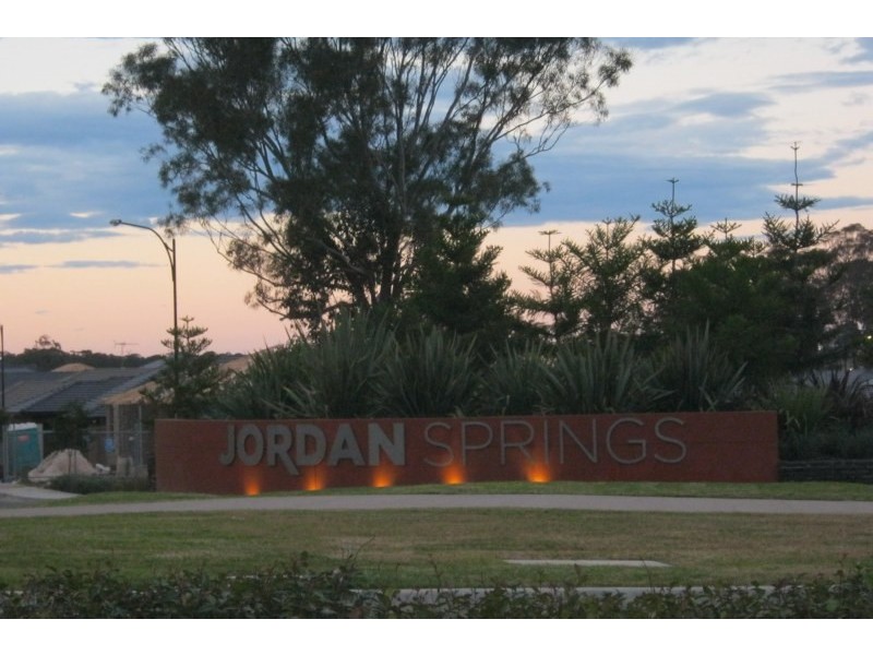 7 Rowland Place, Penrith NSW 2750