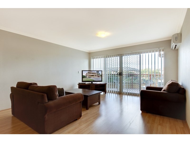 Jamisontown NSW 2750