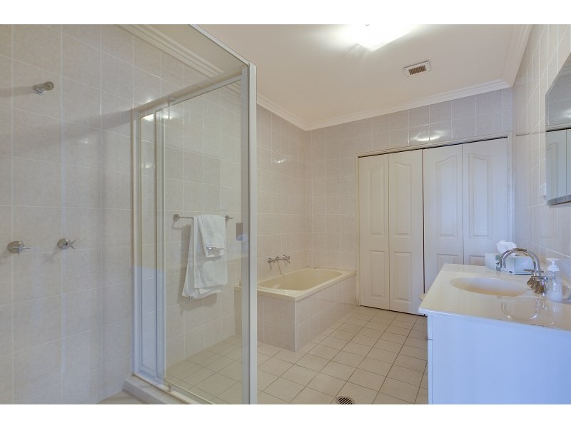 Jamisontown NSW 2750