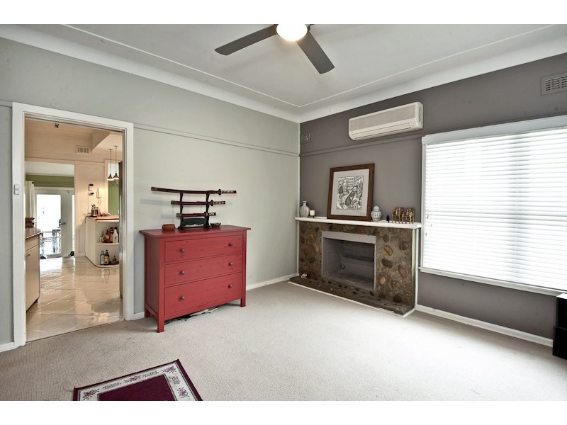 3 Markham Avenue, Penrith NSW 2750