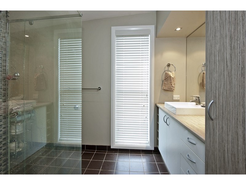 3 Markham Avenue, Penrith NSW 2750