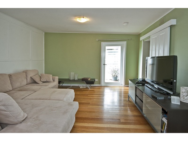 3 Markham Avenue, Penrith NSW 2750