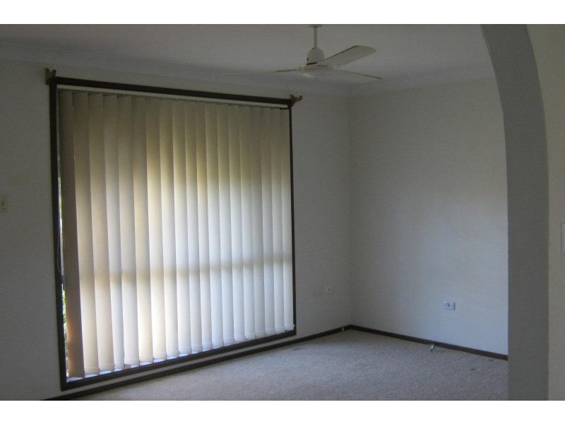 41 The Road, Penrith NSW 2750