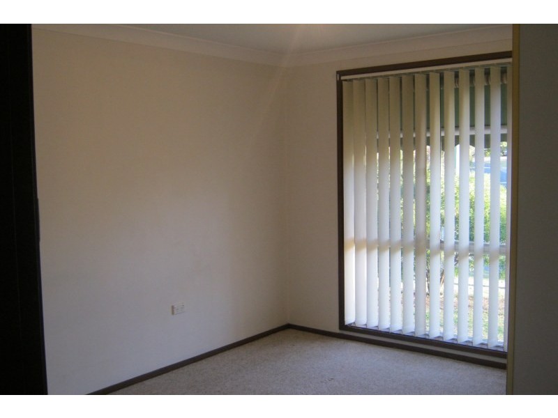 41 The Road, Penrith NSW 2750