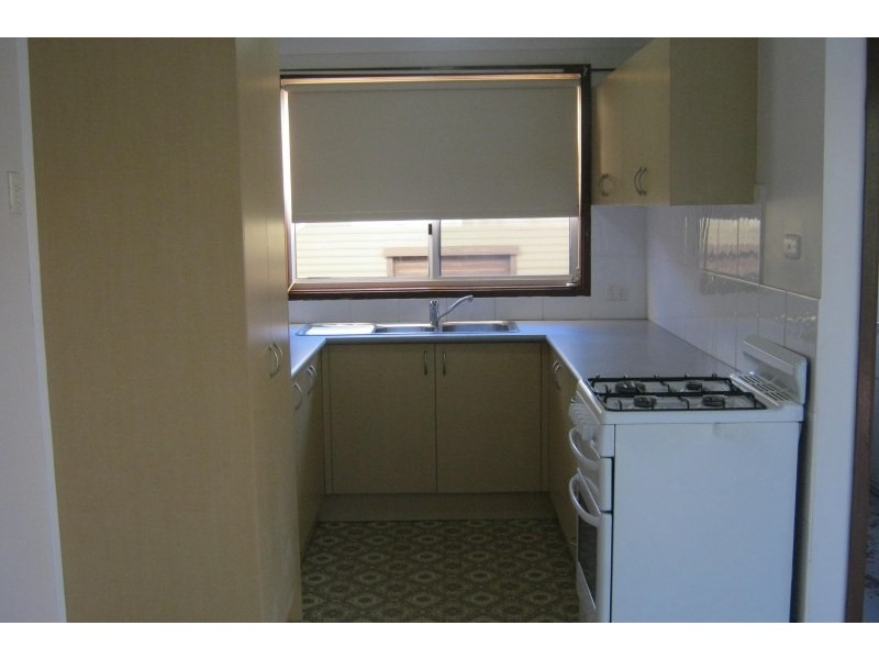 41 The Road, Penrith NSW 2750