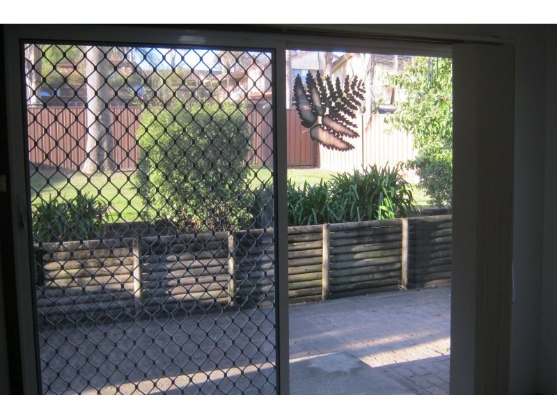 41 The Road, Penrith NSW 2750