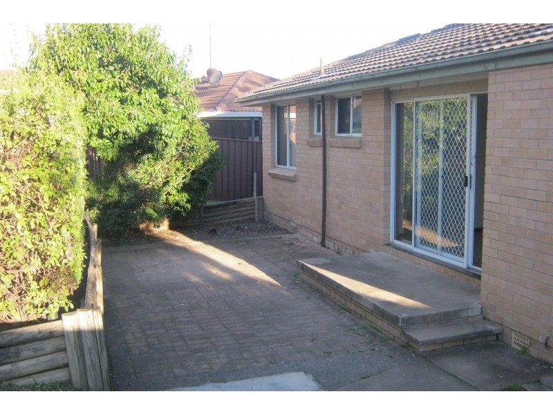 41 The Road, Penrith NSW 2750