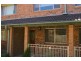 Unit 3/92 Copeland Street, Penrith NSW 2750